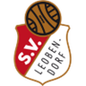 Leobendorf logo
