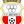 Briviesca