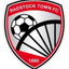 Radstock Town