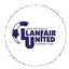 Llanfair United