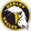 Herlev