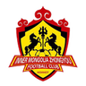Nei Mongol Zhongyou logo