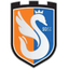 Swan City