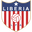 Liberia