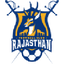 Rajasthan