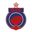 Olympique Safi