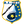 Port