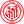 Paranavaí