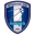 Kaluga