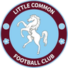 Little Common logo