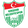 Kırşehir Belediyespor