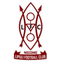 Lipuli