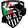 Wolfsberger AC