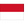 Indonesia W