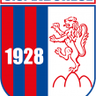 Vibonese logo