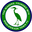 Biggleswade Town
