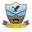 Darajani Gogo