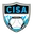 Colorado ISA