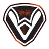 Al Safa logo