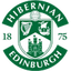 Hibernian W