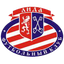 Lida