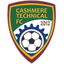 Cashmere Technical