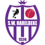 Harelbeke