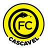 Cascavel U20 logo