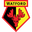 Watford U21