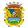 Fuenlabrada