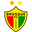 Brusque U20