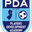 PDA