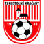 Kostolné Kračany