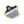 Água Santa