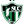 Cardielense