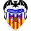 RC Catarroja