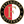 Feyenoord