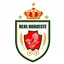 Real Noroeste
