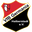 Germania Halberstadt
