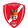 Torrejón