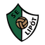 Lipot SK