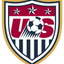 Stars FC