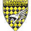 Stanway Pegasus