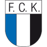 Kufstein logo