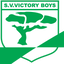 Victory Boys
