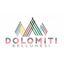 Dolomiti Bellunesi
