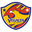 Vegalta Sendai W