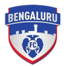 Bengaluru II logo