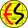 Eskişehirspor