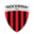 Nocerina